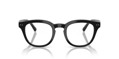 Nuance Audio Panthos 48