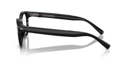 Nuance Audio Panthos 48