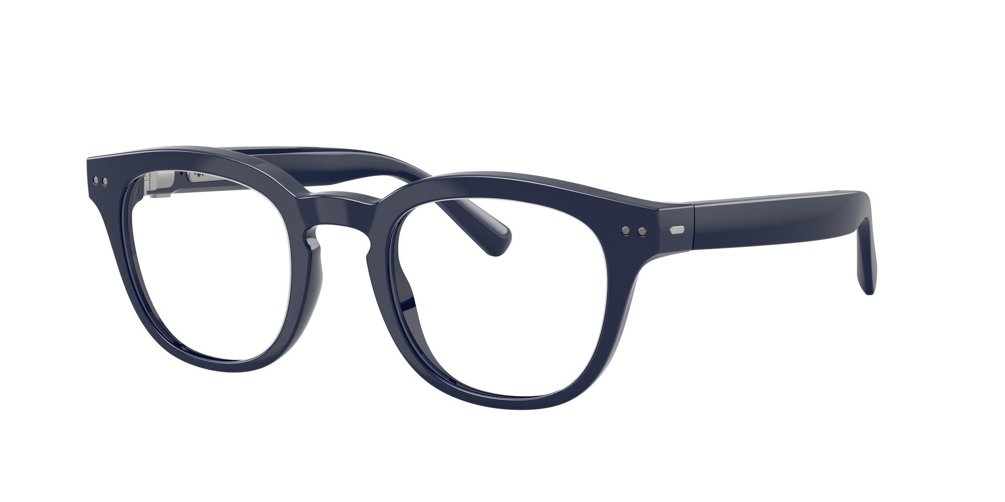 Nuance Audio Panthos 48