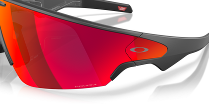 Oakley Meta Vanguard