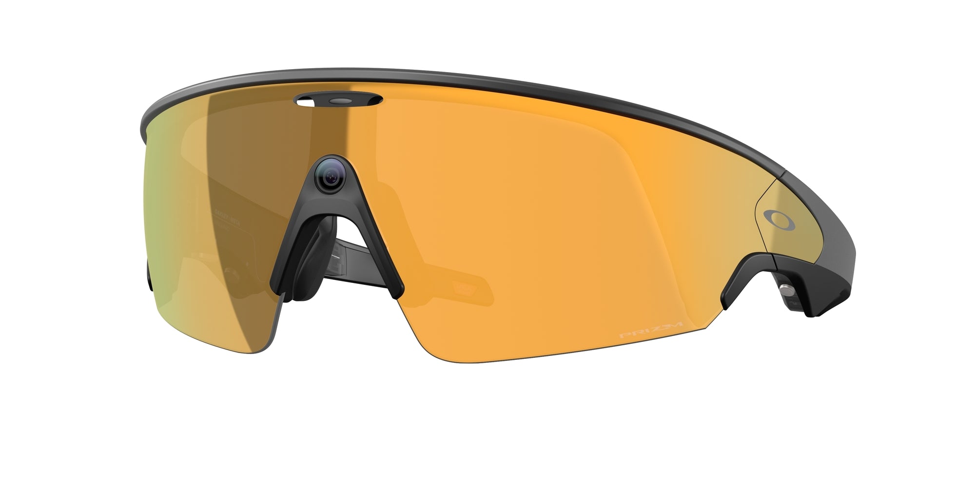 Oakley Meta Vanguard