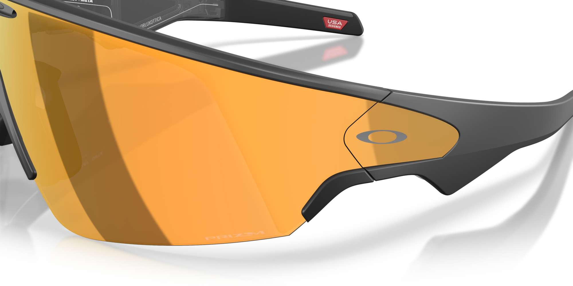 Oakley Meta Vanguard