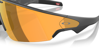 Oakley Meta Vanguard