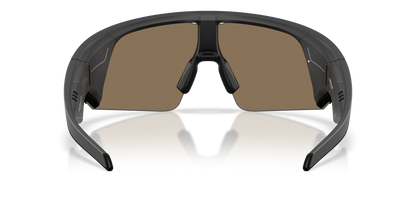 Oakley Meta Vanguard