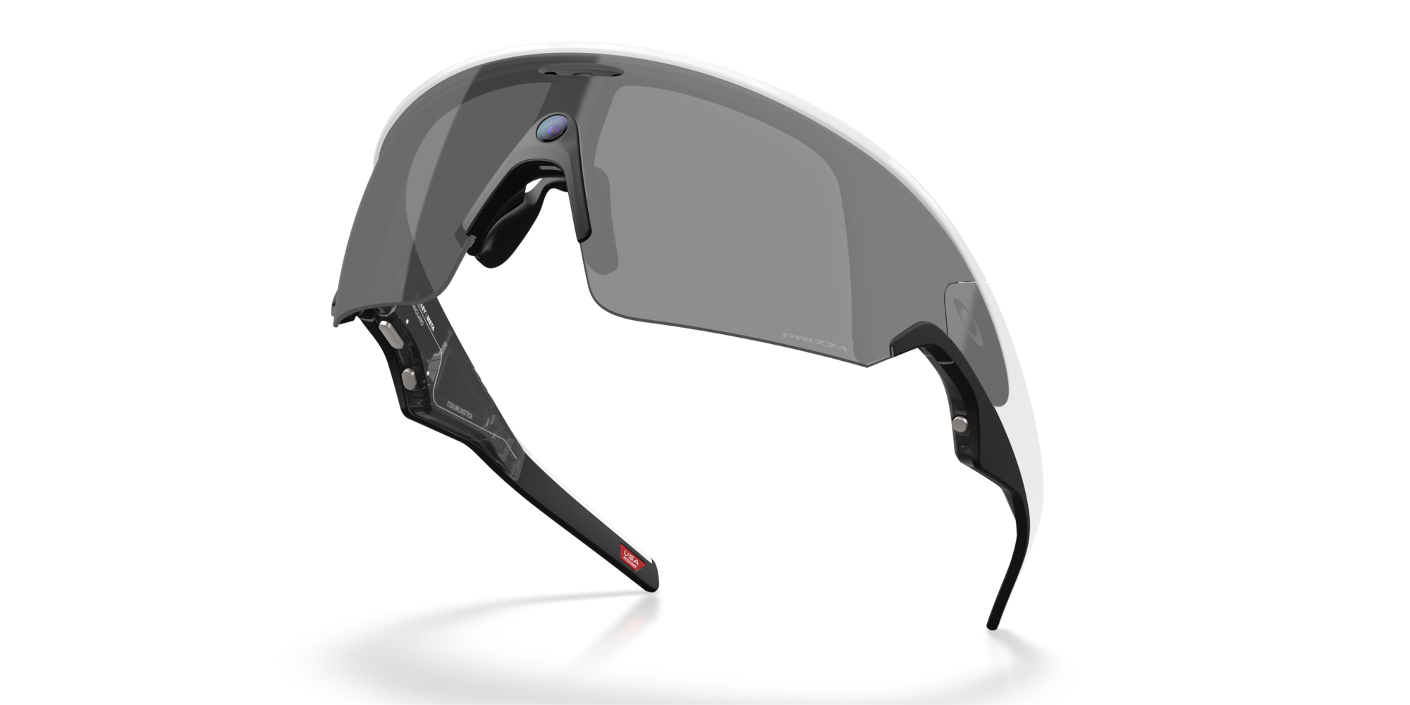Oakley Meta Vanguard