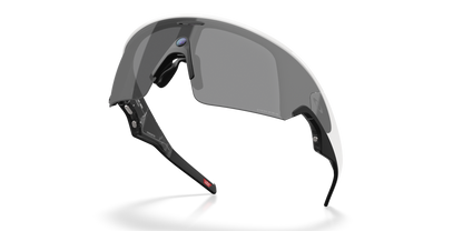 Oakley Meta Vanguard