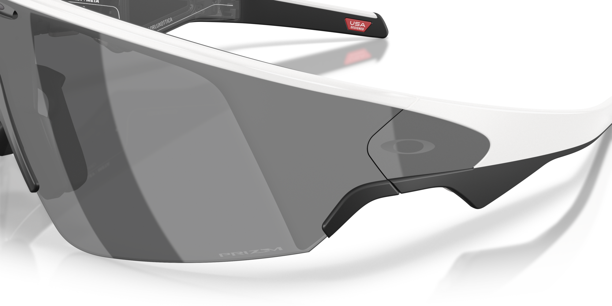 Oakley Meta Vanguard