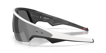 Oakley Meta Vanguard