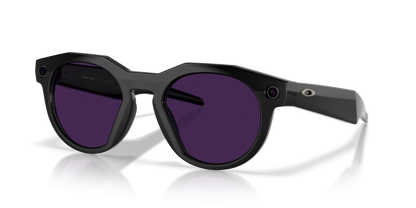 Oakley Meta HSTN