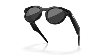 Oakley Meta HSTN