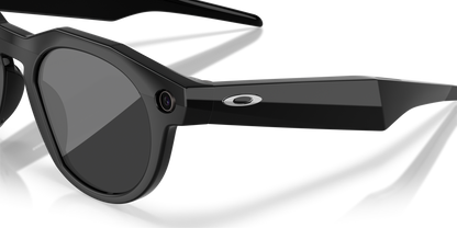 Oakley Meta HSTN