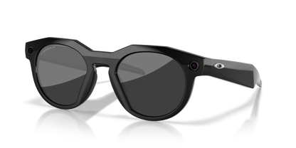 Oakley Meta HSTN