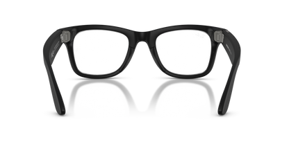 Ray-Ban Meta Wayfarer Gen 2