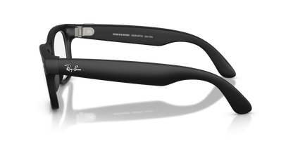 Ray-Ban Meta Wayfarer Gen 2