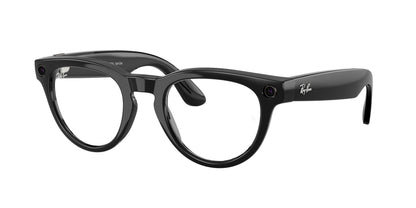 RayBan Meta Headliner Gen 2