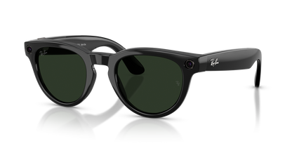 RayBan Meta Headliner Gen 2