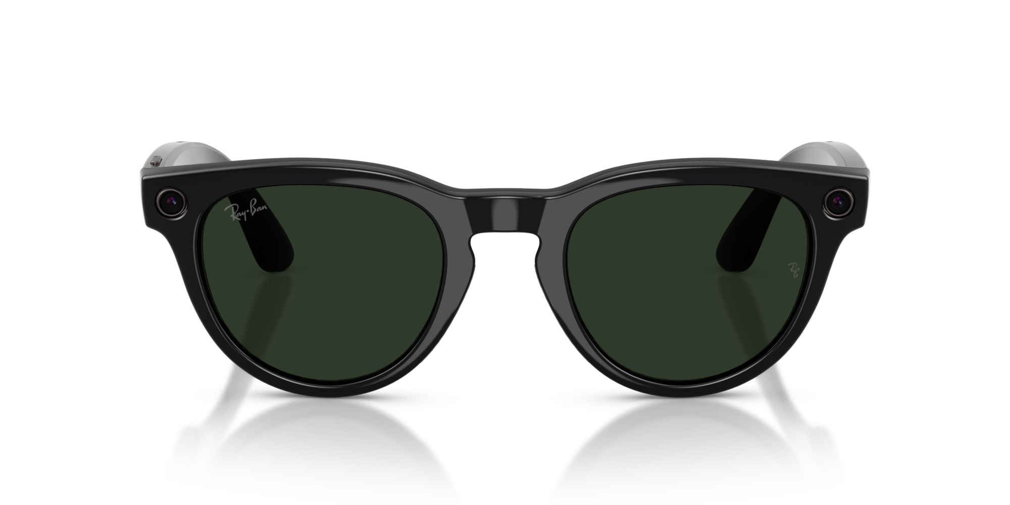 RayBan Meta Headliner Gen 2