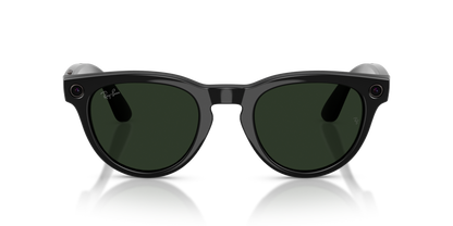 RayBan Meta Headliner Gen 2