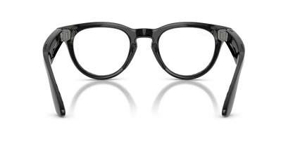 RayBan Meta Headliner Gen 2