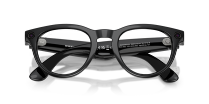 RayBan Meta Headliner Gen 2