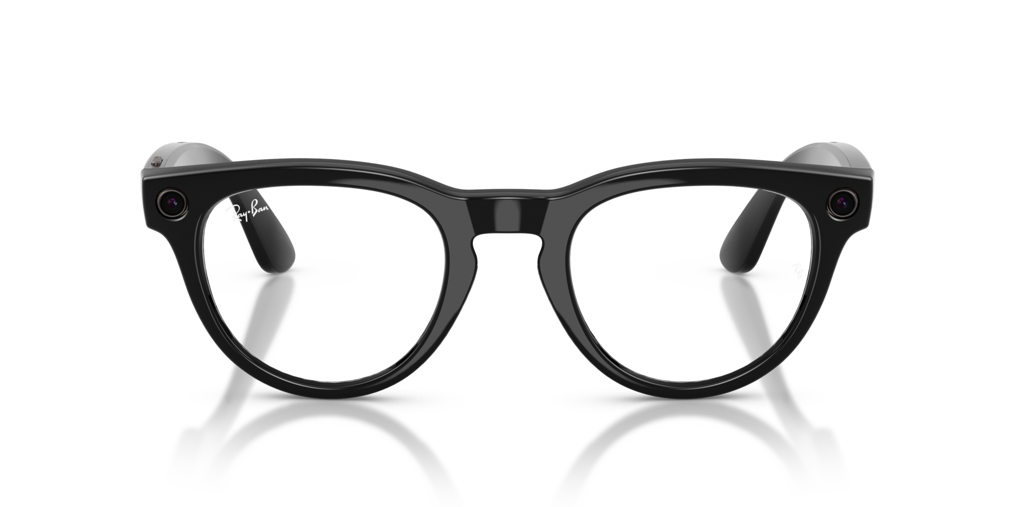 RayBan Meta Headliner Gen 2