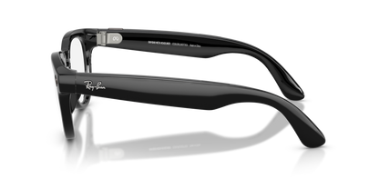 RayBan Meta Headliner Gen 2