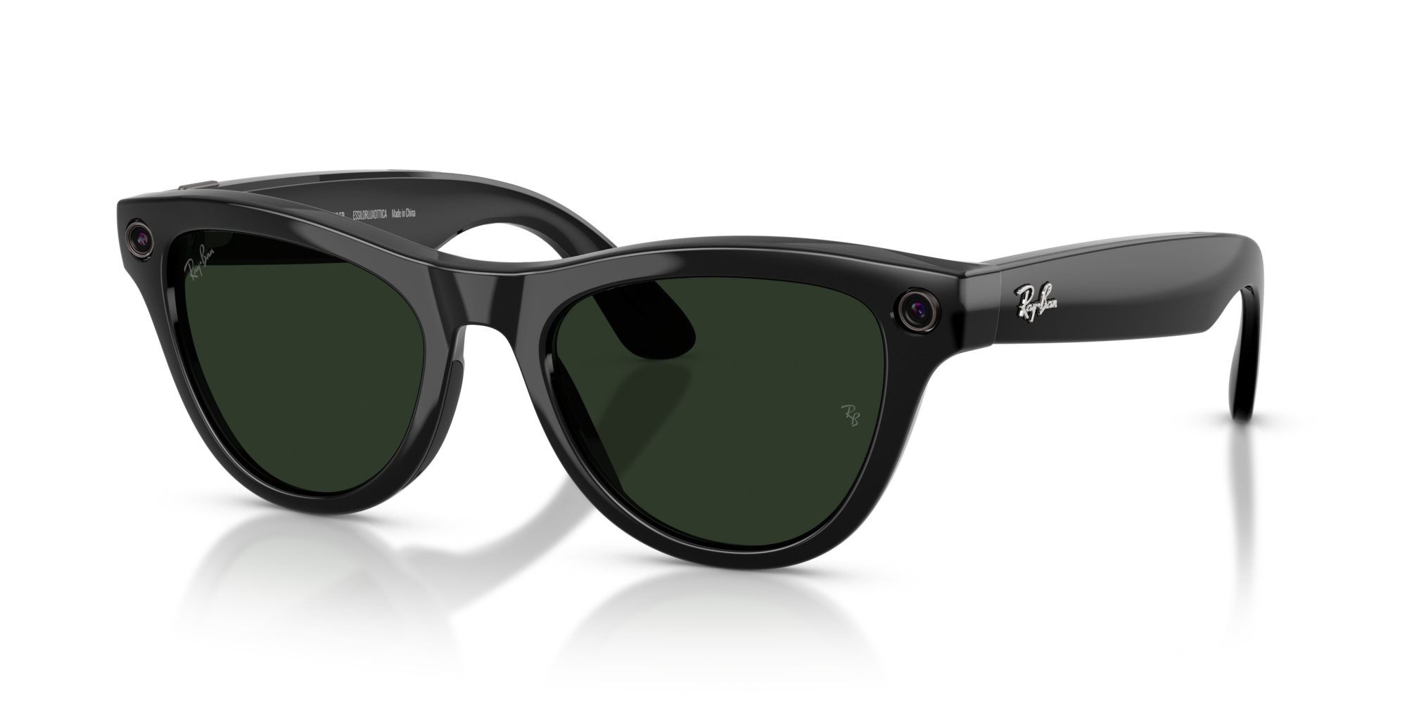 RayBan Meta Skyler Gen 2
