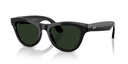 RayBan Meta Skyler Gen 2