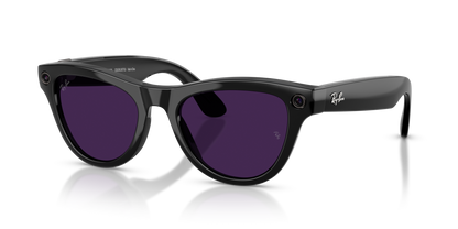 RayBan Meta Skyler Gen 2