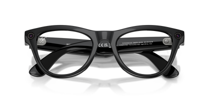 RayBan Meta Skyler Gen 2