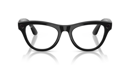 RayBan Meta Skyler Gen 2