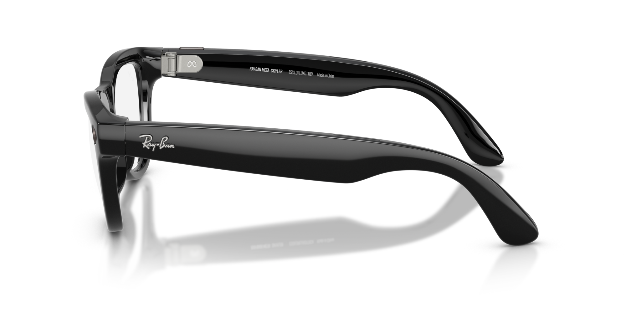 RayBan Meta Skyler Gen 2