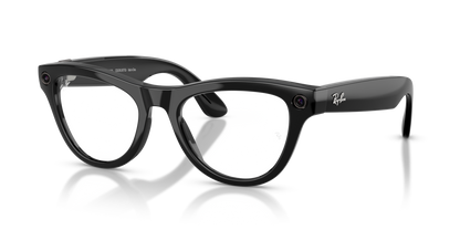 RayBan Meta Skyler Gen 2