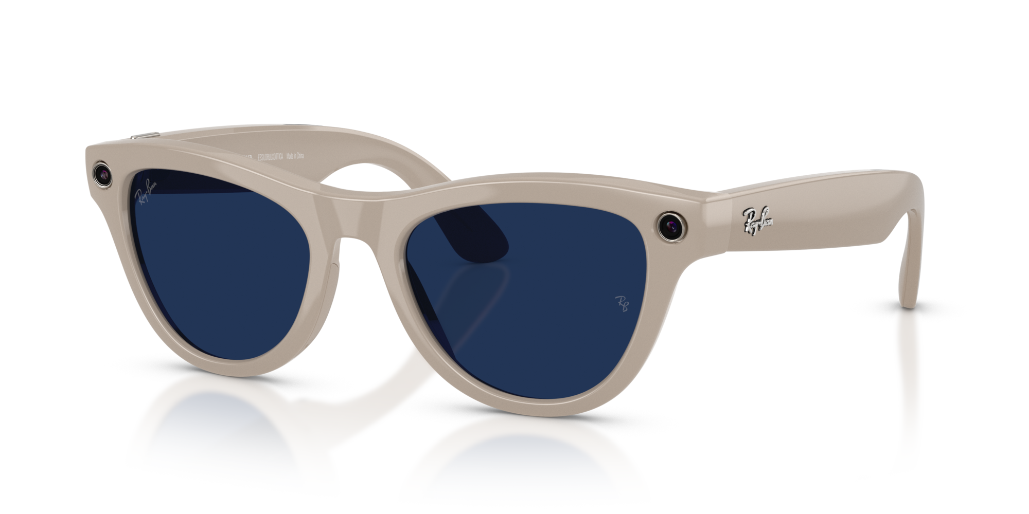 RayBan Meta Skyler Gen 2
