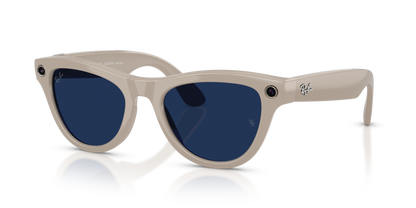 RayBan Meta Skyler Gen 2