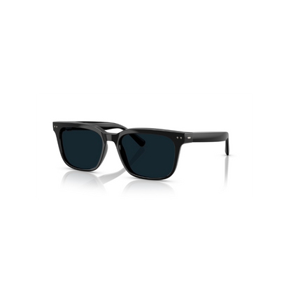 Nuance Audio Square 54 04 - Nero Lucido