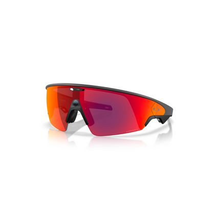 Oakley Meta Vanguard 800101 - Nero