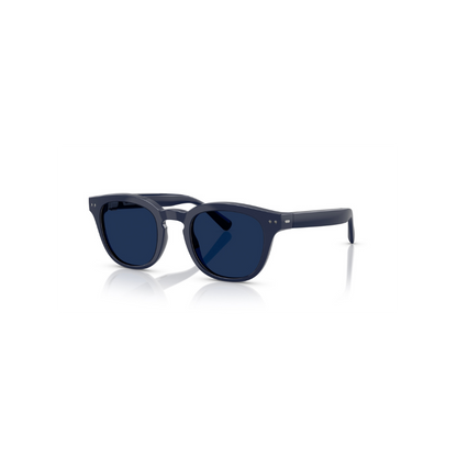 Nuance Audio Panthos 48 07 - Blu intenso
