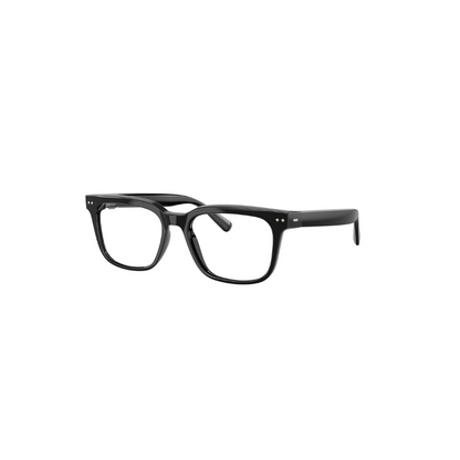 Nuance Audio Square 56 04 Nero lucido