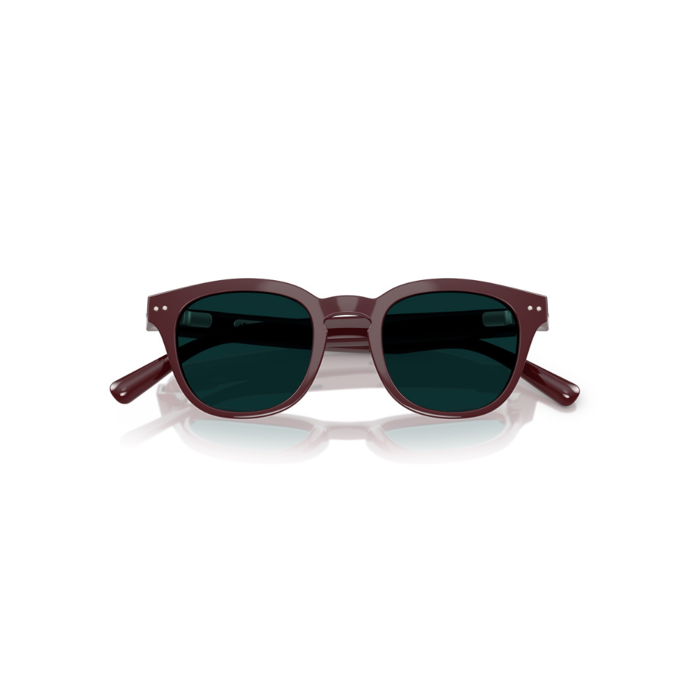Nuance Audio Panthos 48 05 - Bordeaux brillante