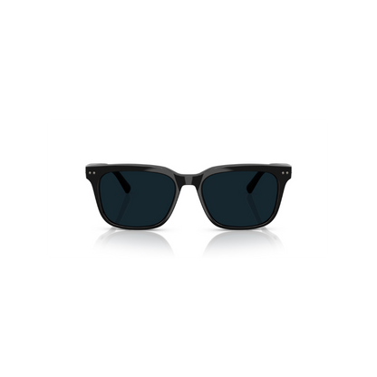 Nuance Audio Square 54 04 - Nero Lucido