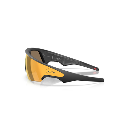 Oakley Meta Vanguard 800104 - Nero