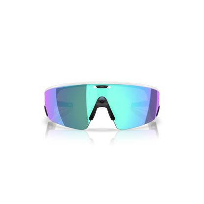 Oakley Meta Vanguard 800106 - Bianco