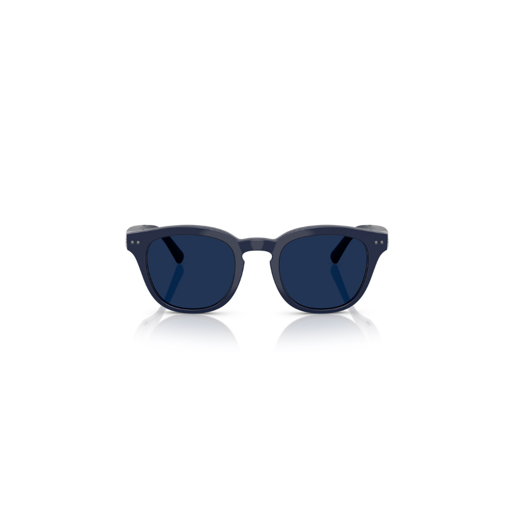 Nuance Audio Panthos 48 07 - Blu intenso