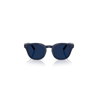 Nuance Audio Panthos 48 07 - Blu intenso
