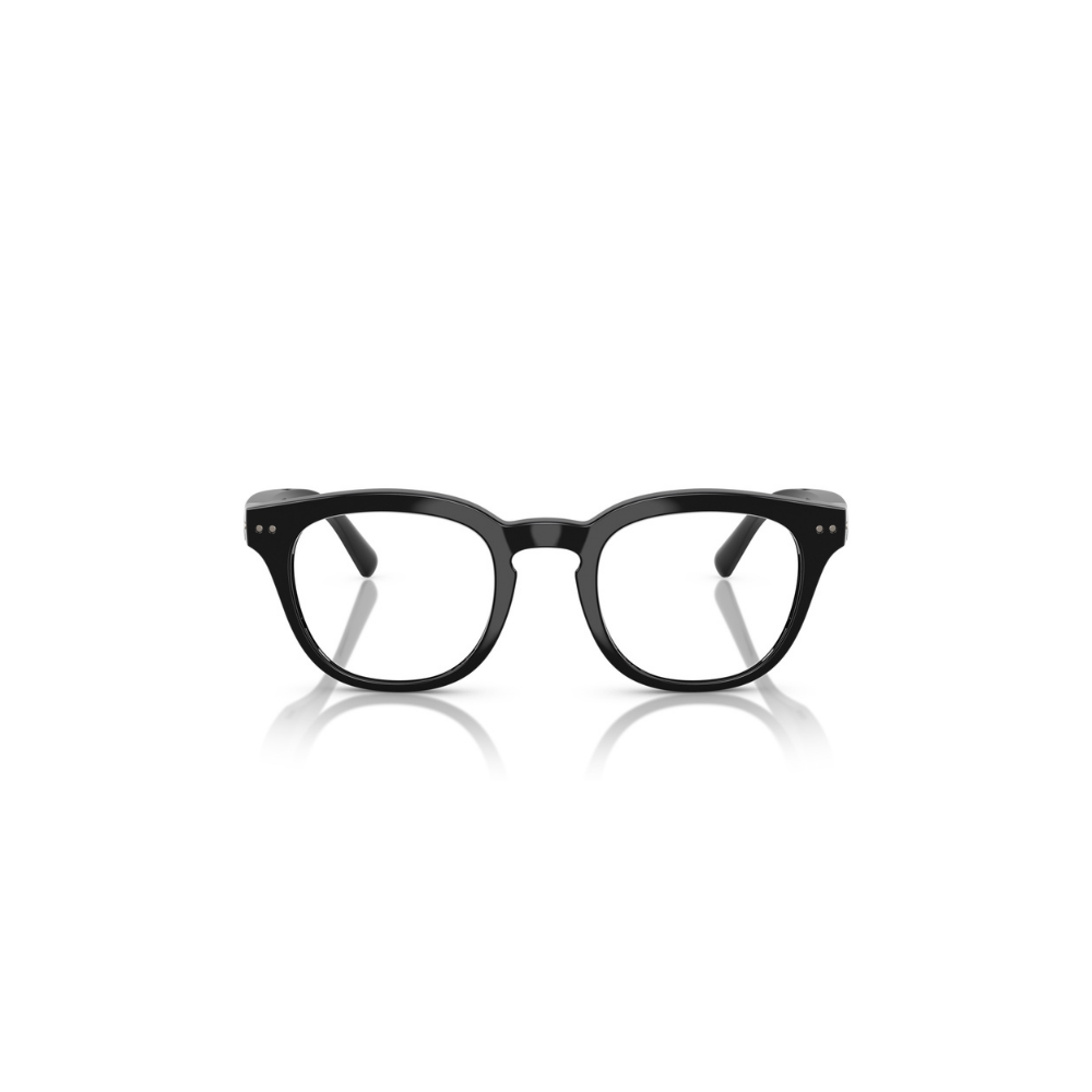 Nuance Audio Panthos 48 04 - Nero Lucido