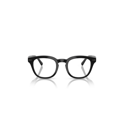 Nuance Audio Panthos 48 04 - Nero Lucido