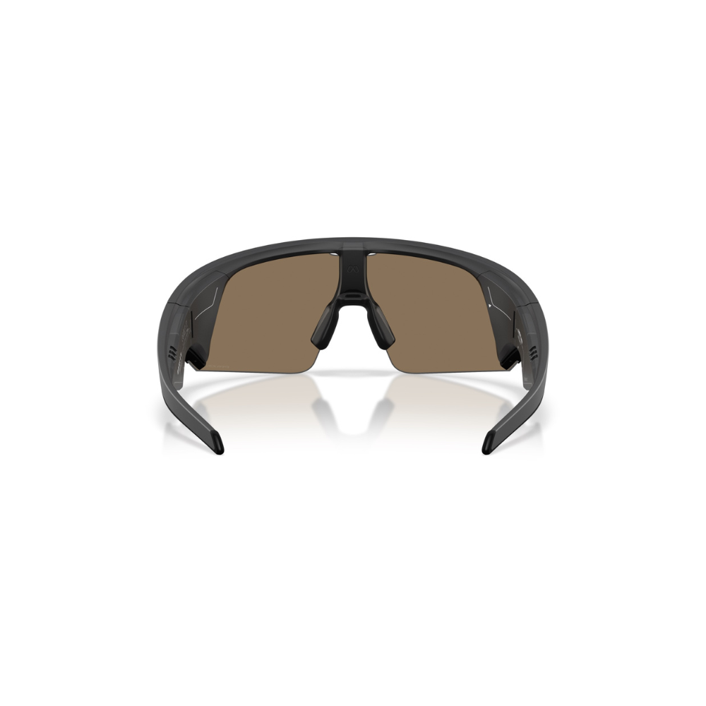 Oakley Meta Vanguard 800104 - Nero