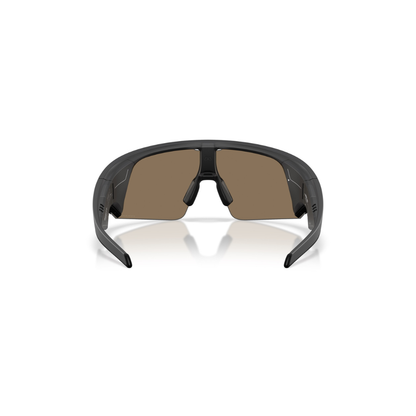 Oakley Meta Vanguard 800104 - Nero