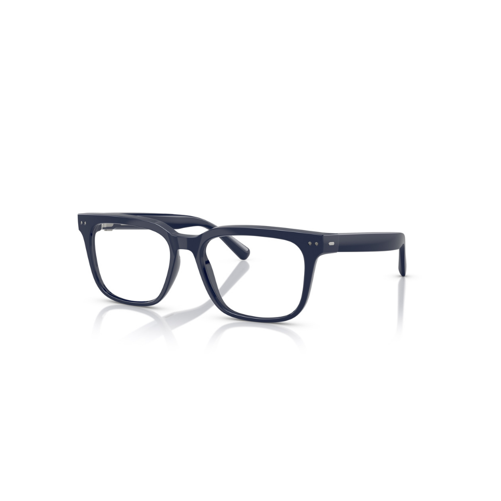 Nuance Audio Square 56 07 - Blu intenso